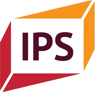 IPS Fidelity Review Manual (4th Edition)